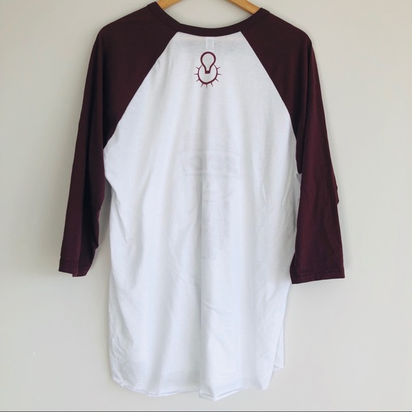 American Apparel | Star Wars Graphic Tee - Picture 4 of 8